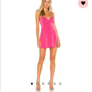 NBD Monterey Cypress Mini, Size S